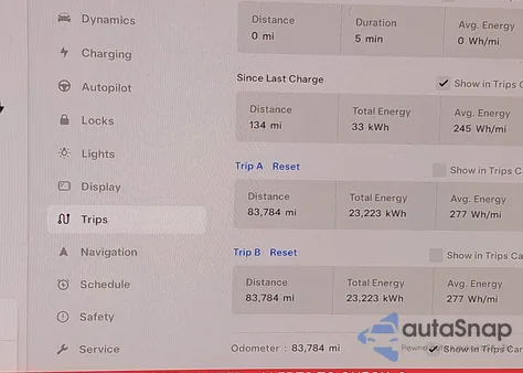 2021 Tesla Model Y Long Range Dual Motor All-Wheel Drive from USA, damaged, VIN 5YJYGDEE7MF080625